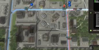 Cities in Motion PC Screenshot