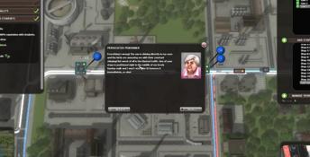 Cities in Motion PC Screenshot