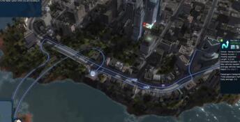 Cities in Motion 2