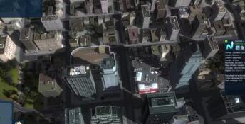 Cities in Motion 2