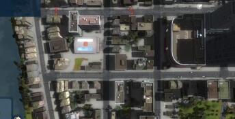 Cities in Motion 2 PC Screenshot