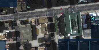 Cities in Motion 2 PC Screenshot