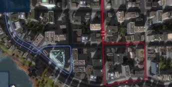 Cities in Motion 2 PC Screenshot