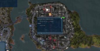 Cities in Motion 2 PC Screenshot