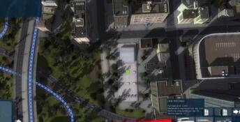 Cities in Motion 2 PC Screenshot