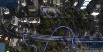 Cities in Motion 2 PC Screenshot