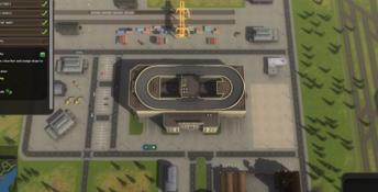 Cities in Motion Collection
