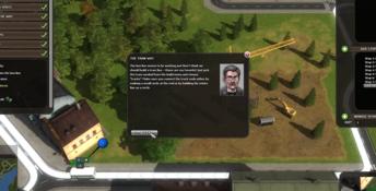 Cities in Motion Collection