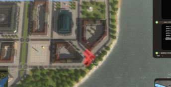 Cities in Motion Collection PC Screenshot