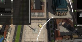 Cities in Motion Collection PC Screenshot