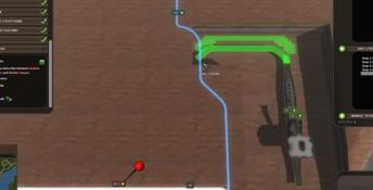 Cities in Motion Collection PC Screenshot