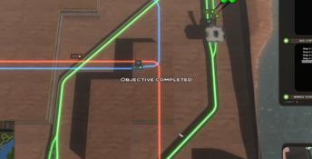 Cities in Motion Collection PC Screenshot