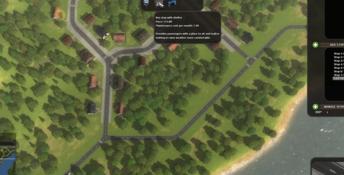 Cities in Motion Collection PC Screenshot