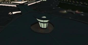 Cities: Skylines - Airports PC Screenshot