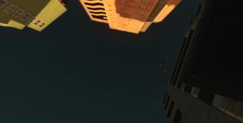 Cities: Skylines - Airports PC Screenshot