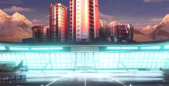 Cities: Skylines - Airports PC Screenshot