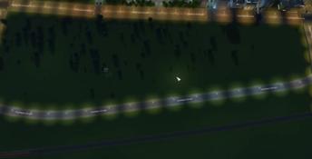 Cities: Skylines - Green Cities
