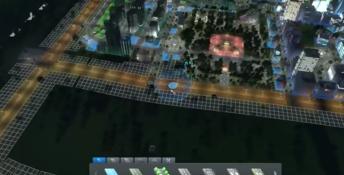 Cities: Skylines - Green Cities