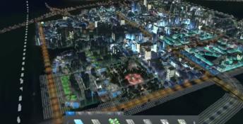 Cities: Skylines - Green Cities