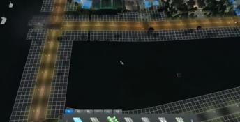 Cities: Skylines - Green Cities