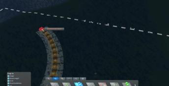 Cities: Skylines - Green Cities PC Screenshot