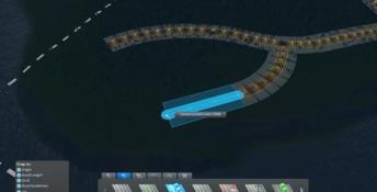 Cities: Skylines - Green Cities PC Screenshot