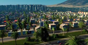 Cities: Skylines - Hotels & Retreats