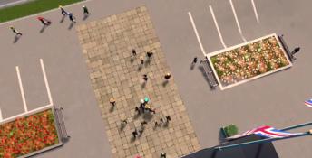 Cities: Skylines - Hotels & Retreats