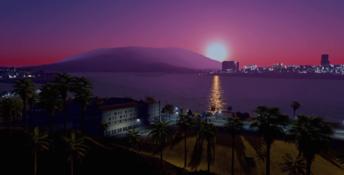 Cities: Skylines - Hotels & Retreats PC Screenshot