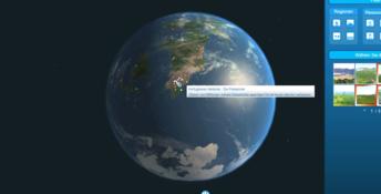 Cities XL PC Screenshot