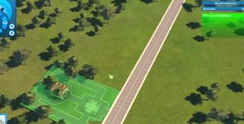 Cities XL