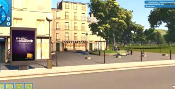 Cities XL PC Screenshot