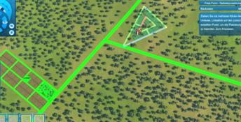 Cities XL PC Screenshot