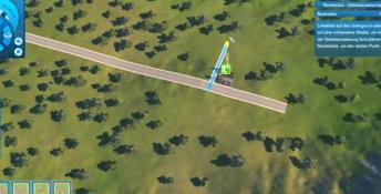 Cities XL PC Screenshot