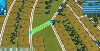 Cities XL PC Screenshot