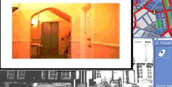C.I.T.Y. 2000: London PC Screenshot