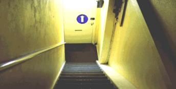 C.I.T.Y. 2000: London PC Screenshot