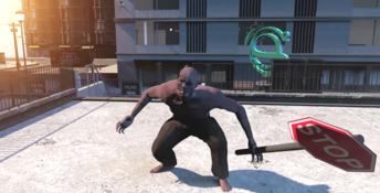 City Massacre PC Screenshot