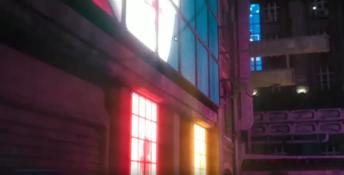 City Of Broken Dreamers PC Screenshot