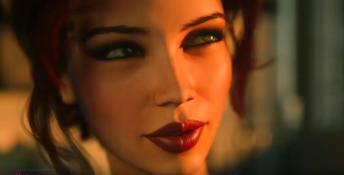 City Of Broken Dreamers PC Screenshot