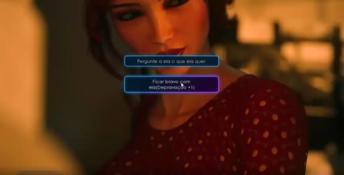 City Of Broken Dreamers PC Screenshot
