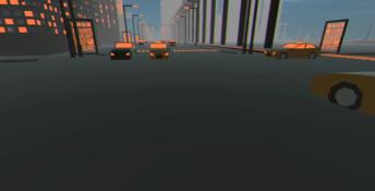 City Zoomer