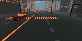 City Zoomer