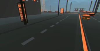 City Zoomer