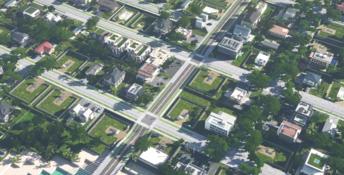 Citystate II
