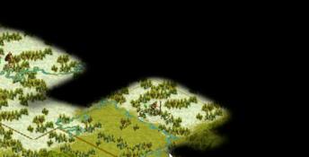 Civilization II: Test Of Time