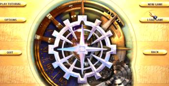 Civilization: Call to Power
