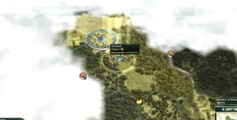Civilization V - Babylon