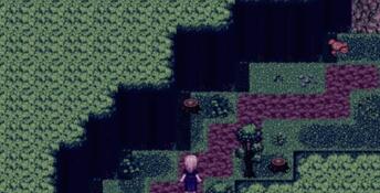 Claire's Quest: GOLD