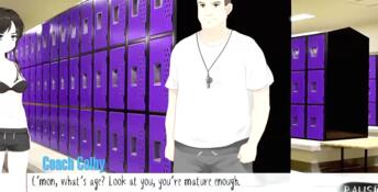 Class of '09 PC Screenshot